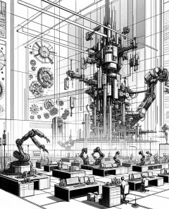 ai-accenture-robotics