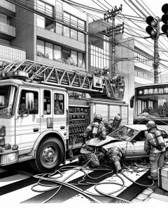 ai-accident-scene