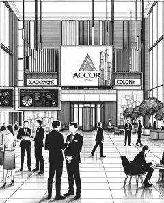 ai-accor-essendi-sale