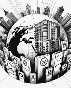 ai-accor-expansion