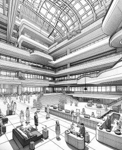 ai-accor-hotel-expansion