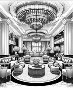ai-accor-luxury-strategy