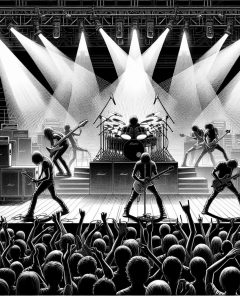 ai-acdc-rock
