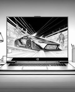 ai-acer-nitro-v16-ai