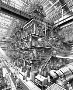 ai-acerinox-steel