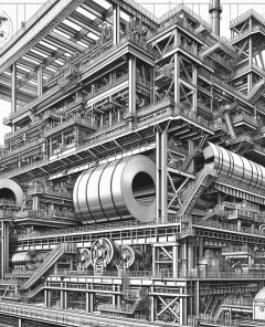 ai-acerinox-steel-market