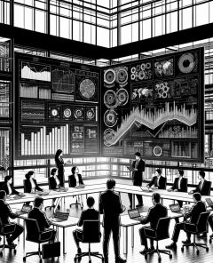 ai-acg-metals-sustainability-report