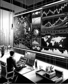 ai-ackman-funds-ipo