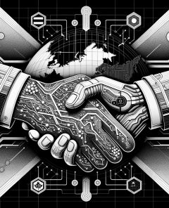 ai-acquisition-aleph-alpha