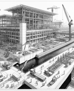 ai-acs-construction