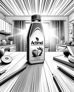ai-actimel-bottle