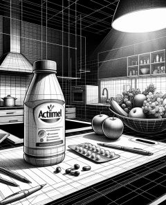 ai-actimel-immunbooster