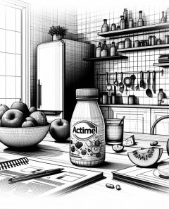 ai-actimel-immune-booster