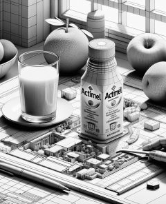 ai-actimel-probiotic-drink