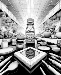 ai-actimel-probiotic-drink