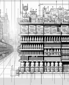 ai-actimel-probiotic-drink