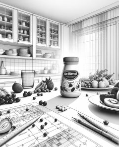 ai-actimel-probiotics