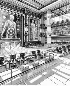 ai-actively-ai-salesforce-challenge