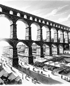 ai-acueducto-segovia