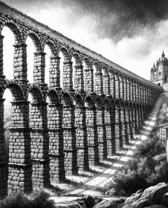 ai-acueducto-segovia