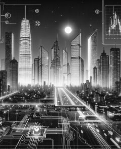 ai-acuity-brands-investment-opportunity