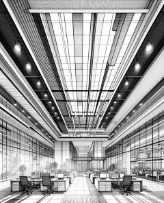 ai-acuity-brands-lighting
