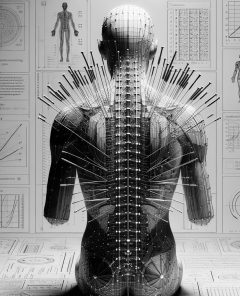 ai-acupuncture-migraine