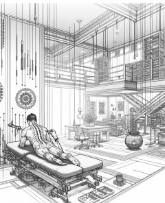 ai-acupuncture-prostate-therapy