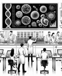 ai-acurx-pharmaceuticals