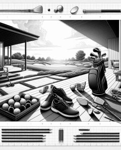 ai-acushnet-golf-premium