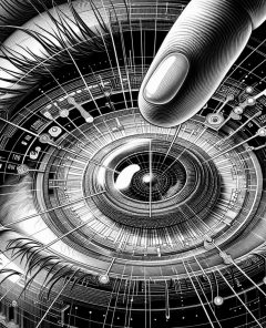 ai-acuvue-contact-lenses