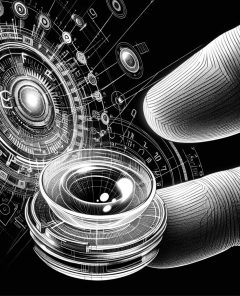 ai-acuvue-contact-lenses