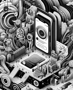 ai-ad-fraud-google-discover