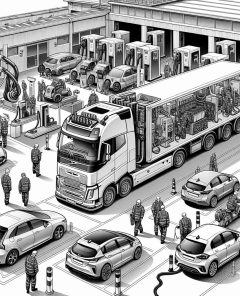 ai-adac-vehicle-check