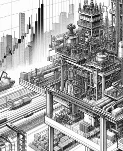 ai-adani-enterprises-growth