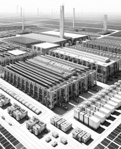 ai-adani-green-energy-batteriespeicher