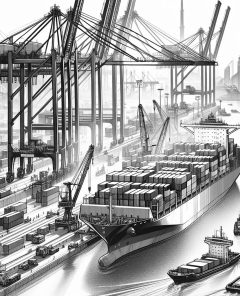 ai-adani-ports