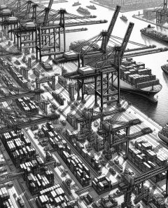 ai-adani-ports-expansion