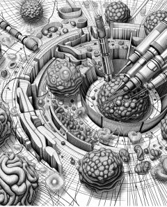 ai-adaptive-genome-regulation
