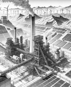 ai-adaro-energy