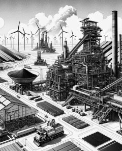 ai-adaro-energy-green-transition