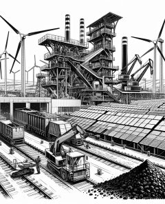 ai-adaro-energy-transition