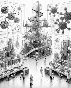 ai-adc-therapeutics