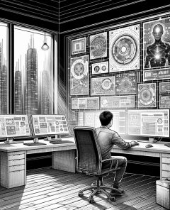 ai-addiction-experience