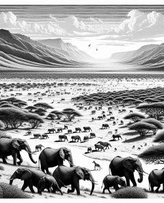 ai-addo-elephant-national-park