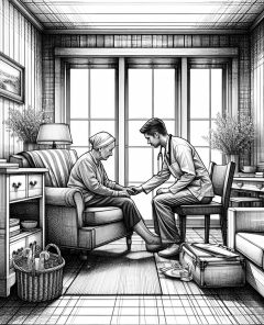 ai-addus-homecare