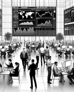 ai-adecco-group-market