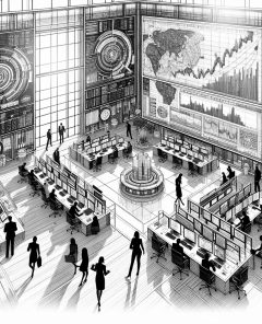 ai-adecco-market-analysis