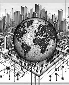 ai-adecco-staffing-diversification