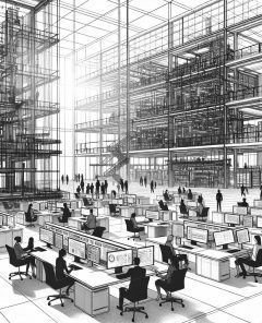 ai-adecco-workforce
